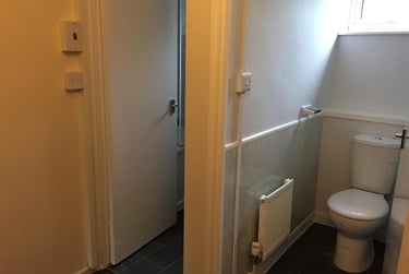 3 bed flat, Rebecca Drive, Selly Park, Birmingham, B296TP - Image 4